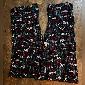 listing-status-banner